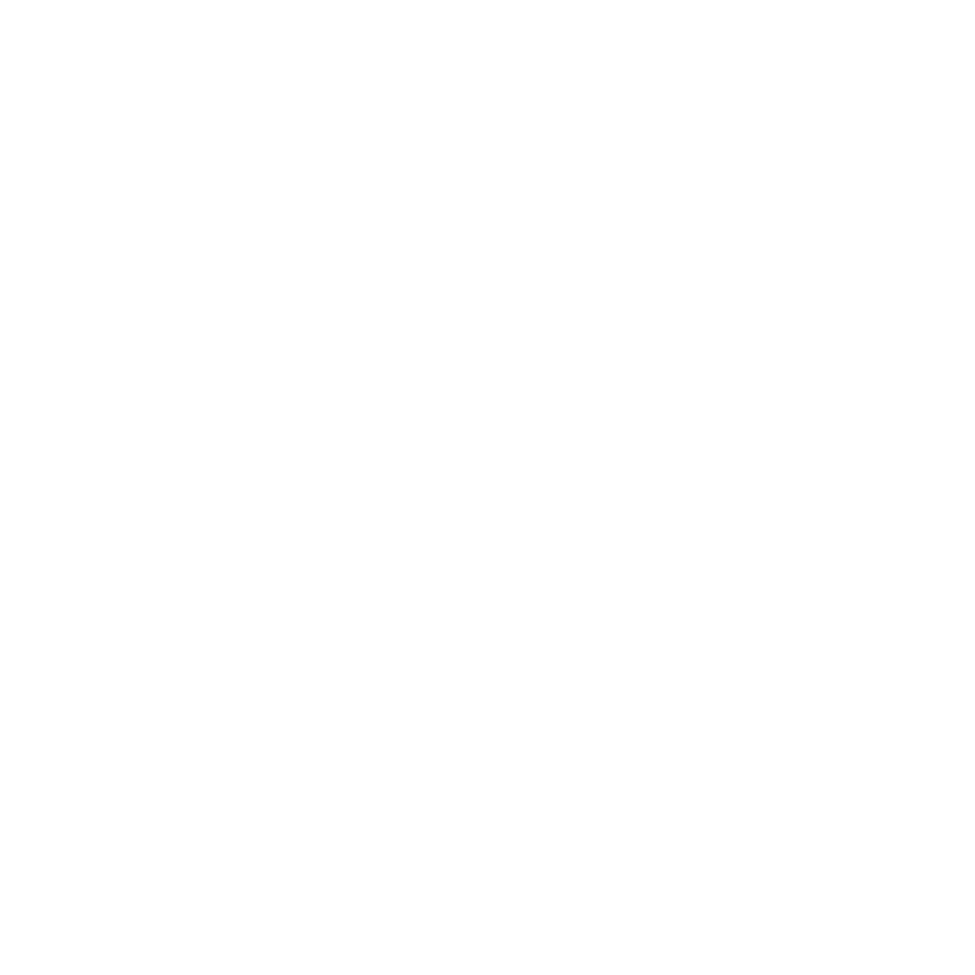 STAY VERITY